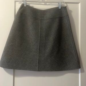Ellen Tracy skirt